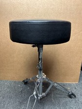 Pdp drum throne for sale  Dobbs Ferry