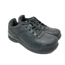 Royer men inspades for sale  Warminster