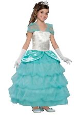 Teal southern belle for sale  REDHILL