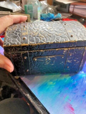 Superb 1930 vintage for sale Superb 1930 vintage for sale  LEIGH