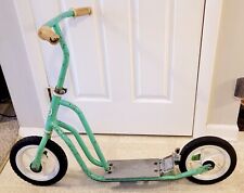 curb cruiser for sale curb cruiser for sale Ballston Spa