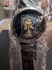 New jack daniel for sale  Warrenton