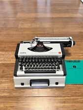 Olympia traveler luxe usato  Corciano