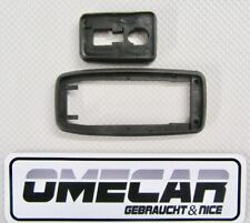 Golf dichtung unterlage gebraucht kaufen  Bad Bibra