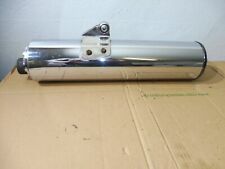 Bmw 1150 schalldämpfer gebraucht kaufen  Genthin