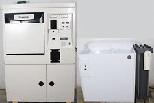 Aqueous 300 defluxing for sale  Phoenix