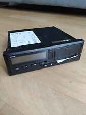 12v smart tachograph gebraucht kaufen  Eschborn