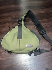 Caden camera bag for sale  Hidalgo