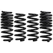 Molas rebaixadoras traseiras dianteiras Eibach E10-51-022-01-22 para 18-21 Cherokee Trackhawk comprar usado  Enviando para Brazil