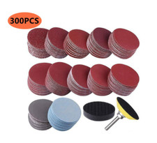 300pcs 3000 grit for sale 300pcs 3000 grit for sale  DUNSTABLE