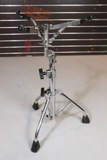Ludwig hercules atlas for sale  Minneapolis