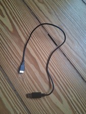 Festplattenkabel stabiles plug gebraucht kaufen  Berlin
