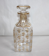 Antique glass and d'occasion  Expédié en Belgium
