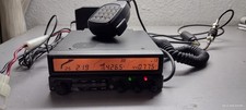 Kenwood 742a multibander for sale  Sacramento