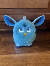 Used hasbro b6084 for sale  Bellaire