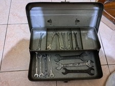 cassetta usag usato cassetta usag usato  Roma