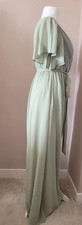Ever pretty lightest for sale  LUDLOW