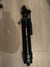 Svbony sa402 fluid for sale  GLASGOW