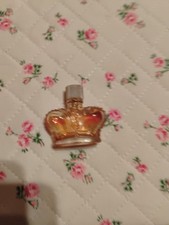 Vintage mini perfume for sale  Cleveland