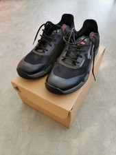 Five ten adidas for sale  NEWPORT