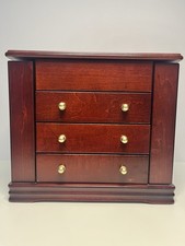 Vintage large 9.5 for sale  BARNSLEY