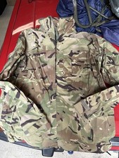 British army mtp for sale  SALISBURY