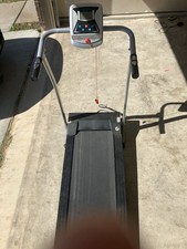 Treadmill for sale  Austin