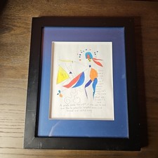 1993 story people for sale  Casper