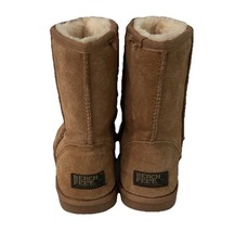 Beach feet womens for sale  Loxahatchee