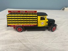 1996 international box truck for sale 1996 international box truck for sale Freeport