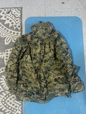 Usmc woodland marpat for sale  Richlands
