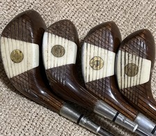Vtg kenneth smith for sale  Park Valley