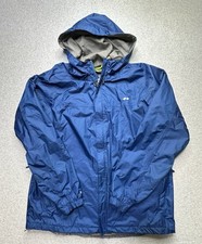 Koppen jacket adult for sale  Grand Prairie