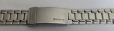 zenith watch band for sale zenith watch band for sale Los Angeles