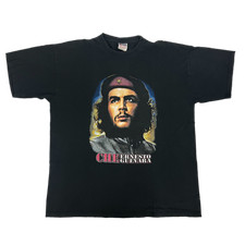 Vintage che guevara d'occasion  Expédié en Belgium
