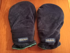 Voligo hot cold for sale  Springfield