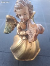 Ange anri bois d'occasion  Cran-Gevrier