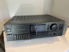 Jvc r87bk stereo for sale  Ocean Shores