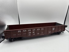 Aristo craft train for sale  Clearfield