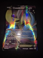 Pokemon cresselia 143 usato  Seriate