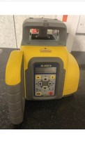 Spectra laser gl422n for sale  LONDON