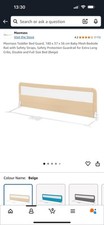 baby bed guard for sale baby bed guard for sale BEDFORD