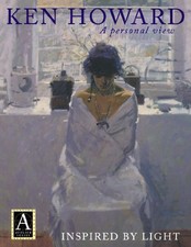 Ken howard personal for sale  UK