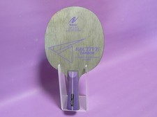 Nittaku factive carbon gebraucht kaufen  Coswig