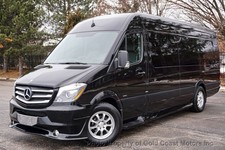 2014 mercedes benz for sale  Naperville