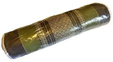 Traditional thai kapok for sale  GLASGOW