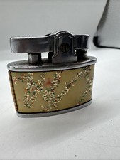 Rolstar lighter for sale  LUTON