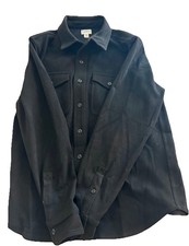 Nwt j.crew size for sale  New York