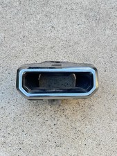 Chevy silverado gmc for sale  Riverside