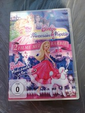 barbie popstar gebraucht kaufen barbie popstar gebraucht kaufen Rostock